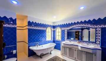 resa estates ibiza cap martinet sea view villa for sale bathroom blue.jpg